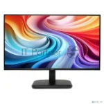 Монитор 23.8" Acer EK241YGbi IPS 1920x1080, 120 Гц, 1 мс, 16:9, 250 кд/м², 1xHDMI, 1xVGA, черный 9