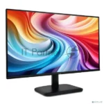 Монитор 23.8" Acer EK241YGbi IPS 1920x1080, 120 Гц, 1 мс, 16:9, 250 кд/м², 1xHDMI, 1xVGA, черный 10