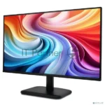 Монитор 23.8" Acer EK241YGbi IPS 1920x1080, 120 Гц, 1 мс, 16:9, 250 кд/м², 1xHDMI, 1xVGA, черный 11