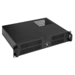 Серверный корпус ExeGate Pro 2U350-33, RM 19", высота 2U, глубина 350, БП 1200ADS, 2хUSB+1х USB3.0 13