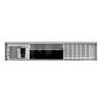 Серверный корпус ExeGate Pro 2U450-06 (RM 19", высота 2U, глубина 450, БП 2U-400ADS, 2*USB) 18