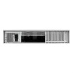 Серверный корпус ExeGate Pro 2U450-06 (RM 19", высота 2U, глубина 450, БП 2U-920ADS, 2*USB) 18