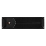 Серверный корпус ExeGate Pro 3U450-12 (RM 19", высота 3U, глубина 450, БП 2U-400ADS, 2хUSB) 20
