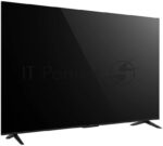 Телевизор TCL 65" 65P6K черный DLED LCD 4K UHD 60Hz Smart TV 11