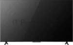 Телевизор TCL 55" 55P6K черный DLED 4K UHD 60Hz Smart TV 9