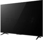 Телевизор TCL 55" 55P6K черный DLED 4K UHD 60Hz Smart TV 12