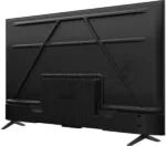 Телевизор TCL 55" 55P6K черный DLED 4K UHD 60Hz Smart TV 13