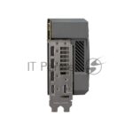 Видеокарта ASUS TUF-RTX 5080-O16G-GAMINGRTX 5080,HDMIx2,DPx3,16G,D7; 90YV0M30-M0NA00 (TUF-RTX 5080-O16G-GAMING) 23