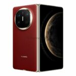 Смартфон Huawei Mate X6, 12/512Gb, красный 1