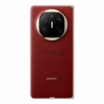 Смартфон Huawei Mate X6, 12/512Gb, красный 25