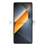 Смартфон Tecno POVA 6 LI7, 8/256Gb, зеленый 10