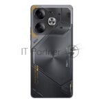 Смартфон Tecno POVA 6 LI7, 8/256Gb, зеленый 11
