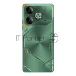Смартфон Tecno POVA 6 LI7, 8/256Gb, зеленый 9