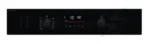 Духовой шкаф электрический Electrolux EOD6F77WZ черный 10