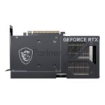 Видеокарта MSI RTX 5070 12G VENTUS 2X OC RTX 5070 PCI-E 5.0 GDDR7 2542/28000 HDMIx1 DPx3 HDCP Ret 7