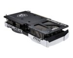 Видеокарта MSI RTX 5070 12G VENTUS 2X OC RTX 5070 PCI-E 5.0 GDDR7 2542/28000 HDMIx1 DPx3 HDCP Ret 3