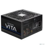 Блок питания, Chieftec, Vita BPX-850S, 850Вт, 80 PLUS Bronze, 120мм, черный 11
