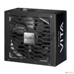 Блок питания, Chieftec, Vita BPX-850S, 850Вт, 80 PLUS Bronze, 120мм, черный 12