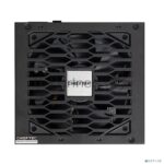 Блок питания, Chieftec, Vita BPX-850S, 850Вт, 80 PLUS Bronze, 120мм, черный 13