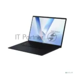 Ноутбук Asus Vivobook 18 M1807HA-S8025 Ryzen 7 260 16Gb SSD 1Tb AMD Radeon 18.4" IPS WUXGA (1920x1200) без ОС blue WiFi BT Cam (90NB15P1-M002S0) 38