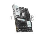 Материнская плата MSI B840 GAMING PLUS, Socket AM5, AMD B840, 4xDDR5, 4xSATA, 2xM.2, 1xPCI-E 4.0 x16, 1xPCI-E 3.0 x4, 3xPCI-E 3.0 x1, 1xHDMI, 1x 2.5Gb LAN, 4xUSB-A 2.0, 2xUSB-A 5Gbps, 1xUSB-C 5Gbps, 1xUSB-A 10Gbps, 1xUSB-C 10Gbps, 3x3.5 мм, 7.1, ATX 6