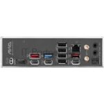Материнская плата MSI MAG B850 TOMAHAWK MAX WIFI, AM5, AMD B850, 4xDDR5, 4xSATA, 4xM.2, 3xPCI-E x16, 1xHDMI, 1x5Gb LAN, 2xUSB-A 5Gbps, 4xUSB-A 2.0, 3xUSB-C 10Gbps, 7.1, Wi-Fi 7, Bluetooth 5.4, ATX 9