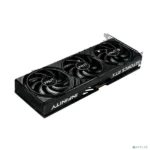 Видеокарта Palit RTX 5060Ti INFINITY 3 RTX 5060TI 16Gb 128bit GDDR7 PCI-E 5.0 2407/28000 HDMIx1 DPx3 HDCP Ret 12