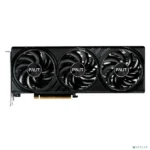 Видеокарта Palit RTX 5060Ti INFINITY 3 RTX 5060TI 16Gb 128bit GDDR7 PCI-E 5.0 2407/28000 HDMIx1 DPx3 HDCP Ret 13