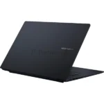 Ноутбук Asus Vivobook 18 M1807HA-S8025 Ryzen 7 260 16Gb SSD 1Tb AMD Radeon 18.4" IPS WUXGA (1920x1200) без ОС blue WiFi BT Cam (90NB15P1-M002S0) 35