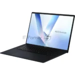 Ноутбук Asus Vivobook 18 M1807HA-S8025 Ryzen 7 260 16Gb SSD 1Tb AMD Radeon 18.4" IPS WUXGA (1920x1200) без ОС blue WiFi BT Cam (90NB15P1-M002S0) 30