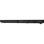 Ноутбук Asus Vivobook 18 M1807HA-S8025 Ryzen 7 260 16Gb SSD 1Tb AMD Radeon 18.4" IPS WUXGA (1920x1200) без ОС blue WiFi BT Cam (90NB15P1-M002S0) 28