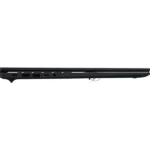 Ноутбук Asus Vivobook 18 M1807HA-S8025 Ryzen 7 260 16Gb SSD 1Tb AMD Radeon 18.4" IPS WUXGA (1920x1200) без ОС blue WiFi BT Cam (90NB15P1-M002S0) 34