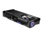 Видеокарта MSI RTX5070Ti GAMING TRIO OC 16Gb GDDR7 256bit 3xDP HDMI 3FAN RTL 17