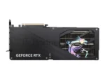 Видеокарта MSI RTX5070Ti GAMING TRIO OC 16Gb GDDR7 256bit 3xDP HDMI 3FAN RTL 18