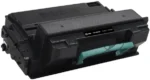 Картридж лазерный Cactus CS-D203E черный (10000 стр.) для Samsung SL-M3820D/M3820ND/M4020ND/M4020NX 2