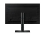 Монитор 24" Samsung LS24D400GAIXCI IPS 1920x1080, 100 Гц, 5 мс, 16:9, 250 кд/м2, 2xHDMI, 1хDP, 2хUSB 2.0, черный 15