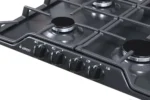 Газовая варочная панель Gefest 1212 К2 1