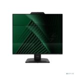 Монитор 23.8" MSI PRO MP242PMG IPS 1920x1080, 120 Гц, 4 мс, 16:9, 300 кд/м², 1xHDMI, 1xDP, 1xVGA, 2xUSB, 1x3.5 мм, 2x3 Вт, веб-камера, черный 8