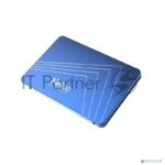 Накопитель SSD Netac N600S, 2Tb, SATA III, 2.5", R/W 560/520 14