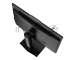 Моноблок MSI Pro AP242P 14M-662XRU 23.8" Full HD i3 14100 (3.5) 16Gb SSD 512Gb UHDG 730 noOS GbitEth WiFi BT 120W клавиатура мышь Cam черный 1920x1080 (9S6-AE0621-834) 12