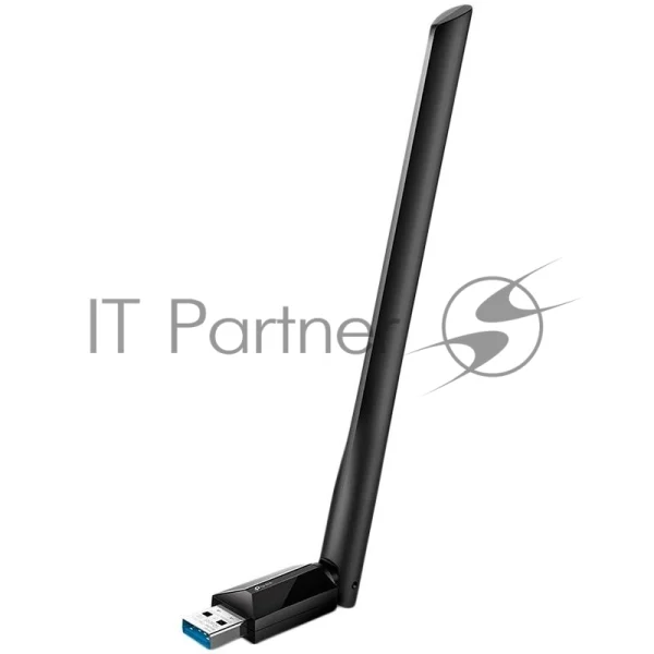 Адаптер TP-Link ARCHER T3U PLUS 1