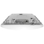 Потолочная точка доступа TP-Link EAP223 Wi-Fi AC1350 17