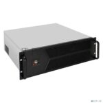 Серверный корпус ExeGate Pro 3U450-12 (RM 19", высота 3U, глубина 450, БП 2U-400ADS, 2хUSB) 11