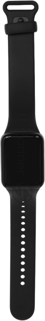 Фитнес-браслет Xiaomi Smart Band 9 Pro M2402B1, 1.62" AMOLED, Bluetooth, IP68 / WR200, черный 16