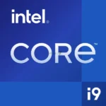 Процессор Intel Core i9-14900K Soc-1700 3.2GHz OEM 3