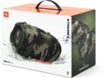 Портативная акустика JBL XTREME 4, камуфляж 19