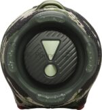 Портативная акустика JBL XTREME 4, камуфляж 18
