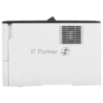 Принтер лазерный Pantum P3300DN, А4, ч/б, печ. до 33 стр/мин, 1200 X 1200 dpi, USB, RJ-45, проектная модель 7