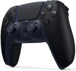 Геймпад Sony PlayStation 5 DualSense Wireless Controller CFI-ZCT1W черный (PS719827696) 12