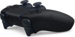 Геймпад Sony PlayStation 5 DualSense Wireless Controller CFI-ZCT1W черный (PS719827696) 10